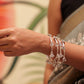 Lehara Ghunghroo Bangle
