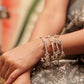 Lehara Ghunghroo Bangle