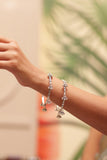 Anokhi Intricate Ghungroo Bangle