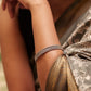 Aadhya Spiral Line Bangle