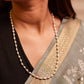 Aadhya Spiritual Tulsi Mala