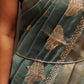 Aadhya Snake Chain Kamarbandh