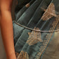 Aadhya Snake Chain Kamarbandh
