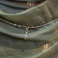 Aadhya Snake Chain Kamarbandh