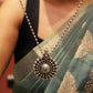 Anokhi Classic Concentric Daana Necklace