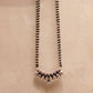 Aadhya Jadau Fine Mangalsutra