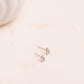 Duo Spark Studs