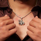 Sankatmochan Hanuman Pendant