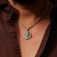 Jai Mahaveer Hanuman Pendant