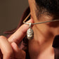 Anjaniputra Bajrangbali Pendant