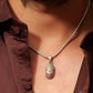 Anjaniputra Bajrangbali Pendant