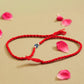 Aadhya Evil Eye Rakhi