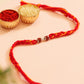 Aadhya Rudra Harmony Rakhi