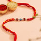 Aadhya Rudra Drishti Rakhi