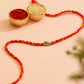 Little Shark Rakhi