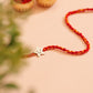 Little Star Rakhi