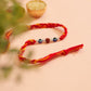 Aadhya Rudra Nazar Rakhi