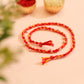 Everyday Ghunghroo Bead Rakhi