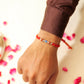 Aadhya Rudra Drishti Rakhi