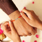 Forever Brother Rakhi