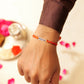 Forever Brother Rakhi