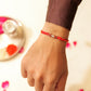 Aadhya Rudra Harmony Rakhi