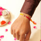 Aadhya Rudraksh Thread Rakhi