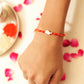 Little Shark Rakhi