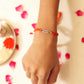 Forever Brother Rakhi