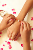 Little Star Rakhi