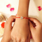 Little Star Rakhi