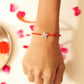 Little Star Rakhi