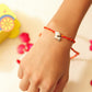 Baby Elephant Rakhi