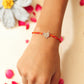 Little Bird Rakhi