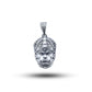 Anjaniputra Bajrangbali Pendant