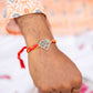 Super Bro Rakhi