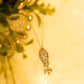 Lustre Matsya Pearl Grace Necklace Set